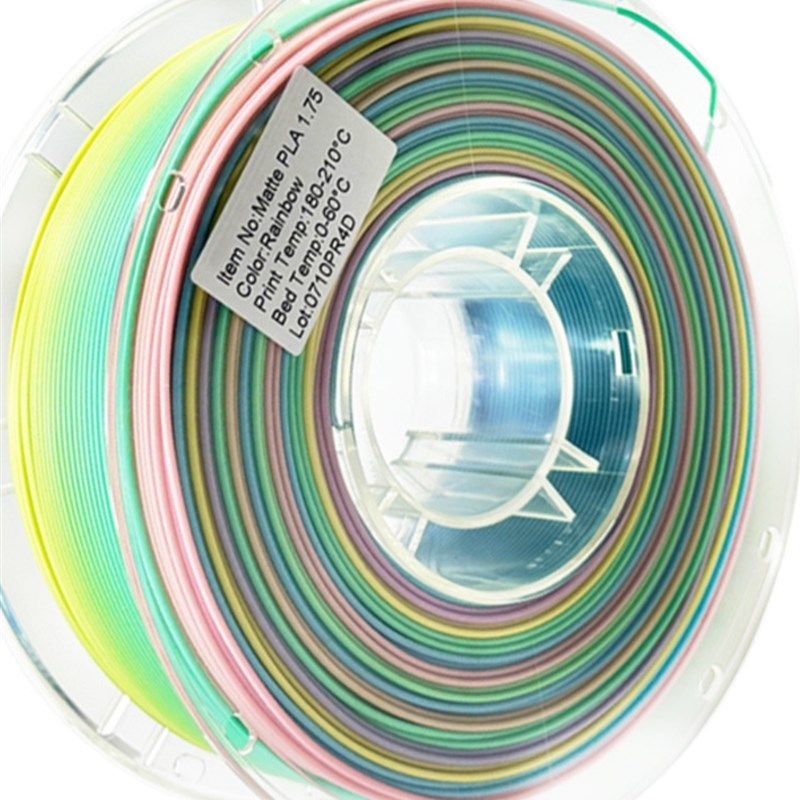 L哑光d打印机耗材 哑光 L 哑光 . d打印,办公设备/耗材/相关服务,3D打印机耗材,淘宝优惠券,粉丝福利购,淘宝优惠卷