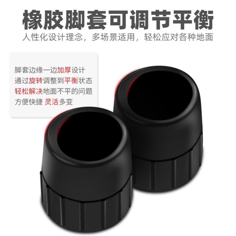 练琴凳单人折叠儿童电子钢琴吉他椅可升降调节古筝大提琴