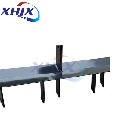 微耕机平地耙  地耙子   旋耕机拖耙齿