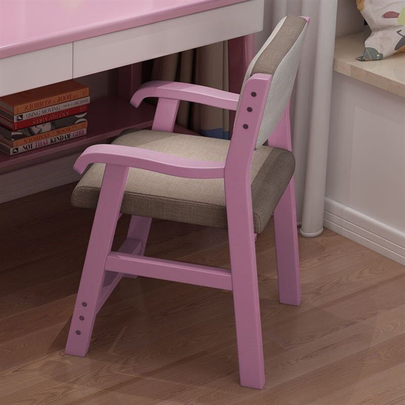 宿舍调节升降写字书桌椅家用座椅学生学习椅餐椅实木,商业/办公家具,办公按摩椅,淘宝优惠券,粉丝福利购,淘宝优惠卷