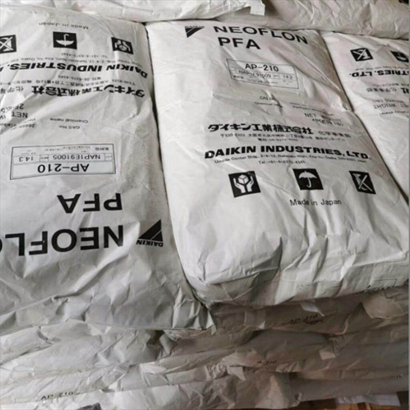 F塑胶原料良的抗蠕变性热稳定耐温流动性绝缘材料型材,橡塑材料及制品,其他通用塑料,淘宝优惠券,粉丝福利购,淘宝优惠卷