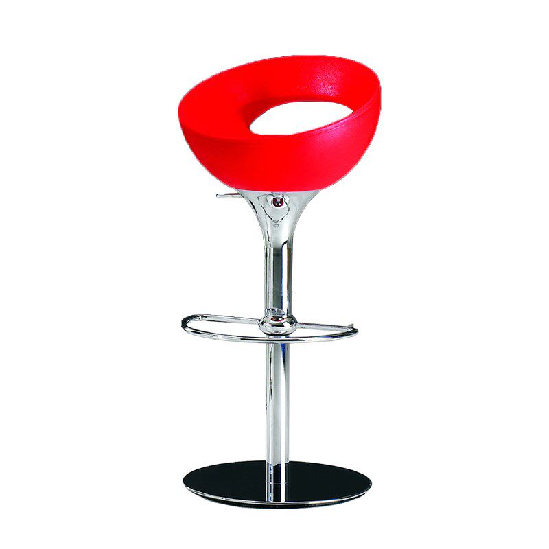 新款时尚升降椅接待椅吧凳前台椅转椅电脑椅餐椅会客椅9,商业/办公家具,酒吧椅,淘宝优惠券,粉丝福利购,淘宝优惠卷