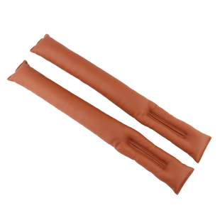 十代半雅阁椅缝塞座椅夹缝隙防漏条 雅阁代车内饰改装装饰用品