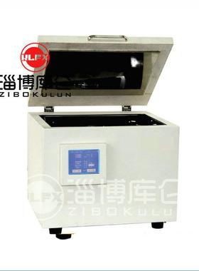 DZD100全自动振荡仪-源头生产厂家大量现货-质优价廉 业内好口碑