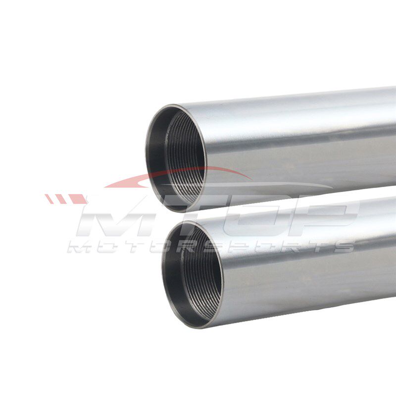 适用YAMAHA雅马哈 X-MAX/XMAX300前减震芯 叉心 避震芯 内管 杆子