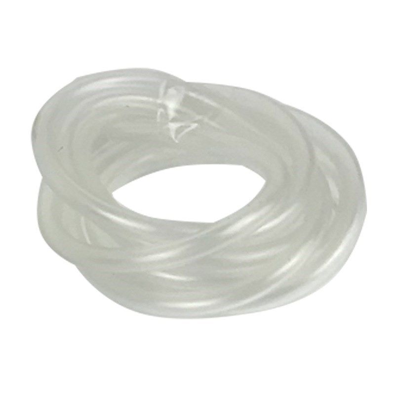 适用12V 汽车挡风玻璃清洁工具清洗泵套件加1L升水袋玻璃水壶