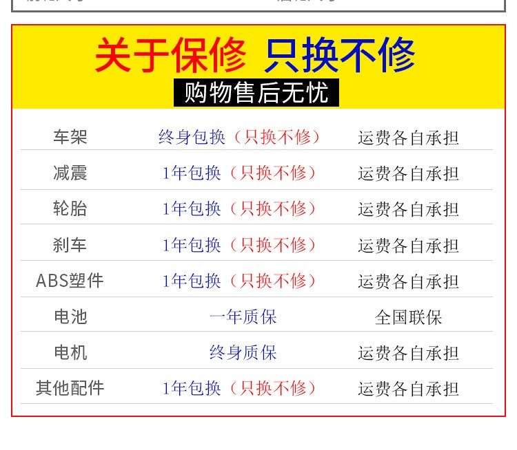 72V大功率高速V6电动摩托跑车街车国标电瓶车可上牌5000WR3机车