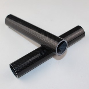 碳纤维加长垫圈15cm 20 25CM 30cm公路头管前叉上管折叠车垫圈