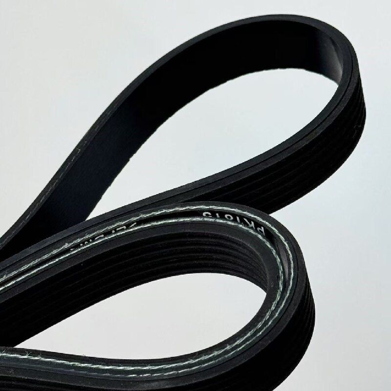 适用于丰田老新威驰fs雷凌卡罗拉RAV4凯美瑞发电机皮带发动机皮带