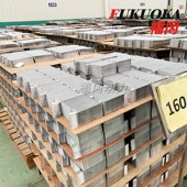 宝骊叉车蓄电池CPD25型号电池48V700Ah 7DB700 宝骊2.5吨叉车电瓶