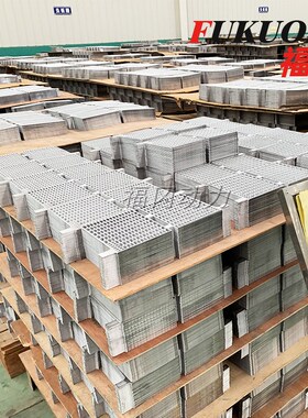 宝骊叉车蓄电池CPD25型号电池48V700Ah 7DB700 宝骊2.5吨叉车电瓶