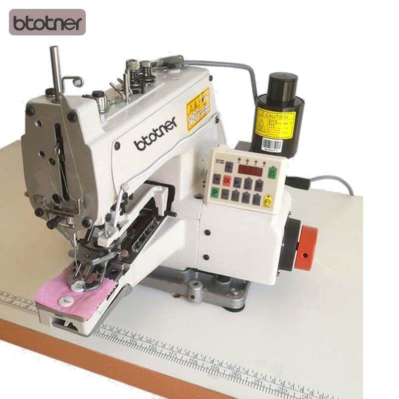 电脑直驱钉扣机服装订扣373钮扣袜子订标机钉吊牌纽扣自动打扣机,五金/工具,雕刻机,淘宝优惠券,粉丝福利购,淘宝优惠卷