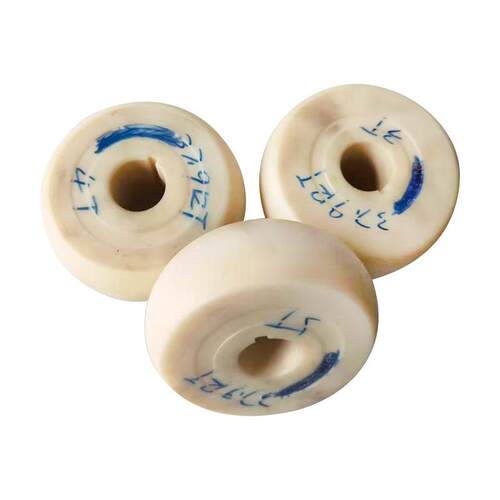 源头金厂制家属制管管类设备异型塑料模尼龙模焊管机管机机器NAO