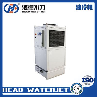 工厂价格出口品质智能水刀机高压水切割机