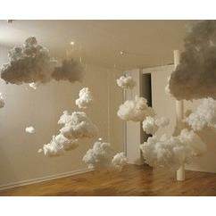 云朵装饰商场店铺橱窗陈列圣诞人造雪景节日假雪DIY棉花三维PP棉,节庆用品/礼品,圣诞装饰品,淘宝优惠券,粉丝福利购,淘宝优惠卷