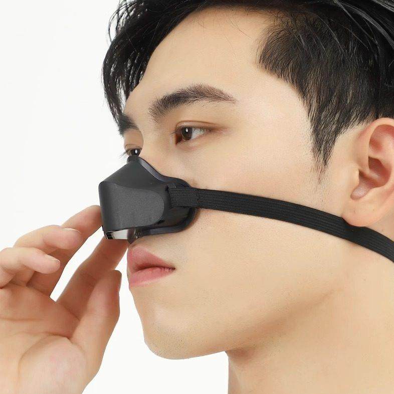 防蒿草防过敏超透气鼻子防护防尘鼻罩防柳絮花粉防风冷气保暖油烟,居家日用,鼻罩,淘宝优惠券,粉丝福利购,淘宝优惠卷