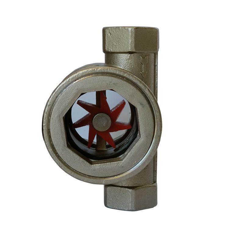 304不锈钢丝扣偏心叶轮视镜法兰水流指示器玻璃视盅管道观察器 15,五金/工具,其他阀门,淘宝优惠券,粉丝福利购,淘宝优惠卷