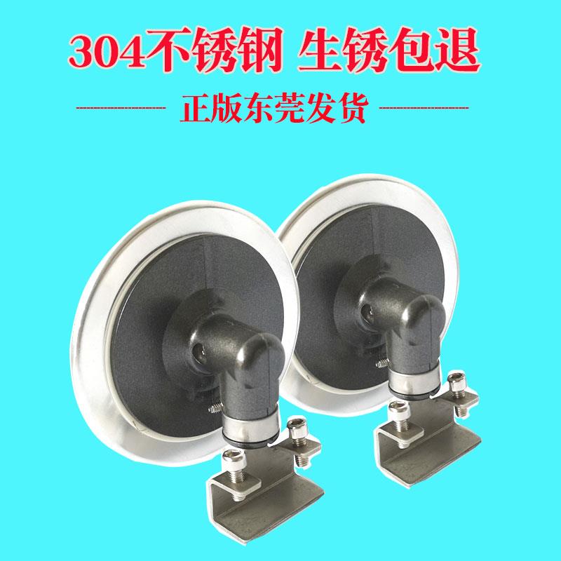 教练车辅助后视镜汽车倒车小圆镜辅助镜超清反光广角盲区副镜神器