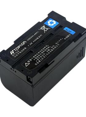 全站仪充电器BC-L2A电池BT-L2ES602GOS602ES101GTS电池