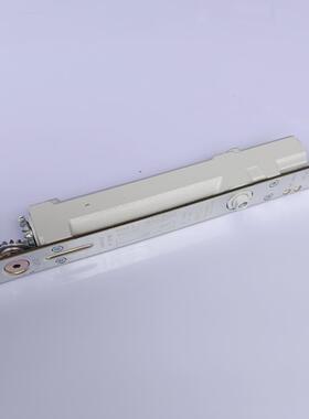 德国DORMA多玛 ITS96暗藏式闭门器隐藏2段可调力度木门自动关门器
