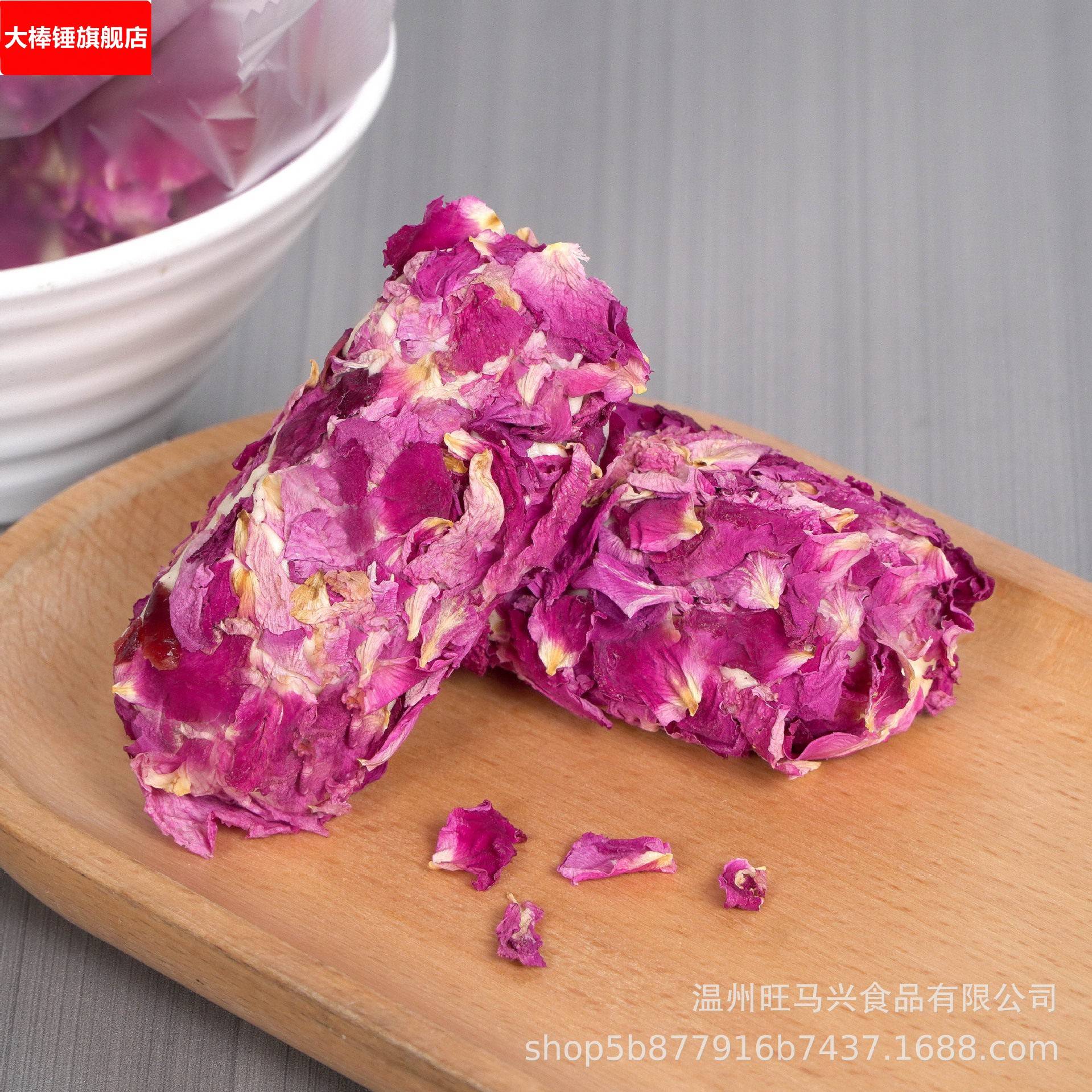 拉丝奶酥蛋卷追剧零食海苔肉松牛轧卷奶香奶味下午茶网红休闲食品