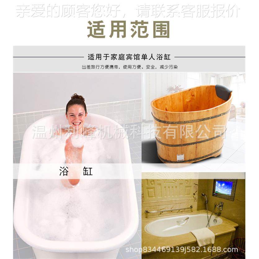 一套次性塑料次浴盆机 足疗pa一性浴盆套制造s机沙发套袋SY-117机,纺织面料/辅料/配套,其他纺织机械,淘宝优惠券,粉丝福利购,淘宝优惠卷