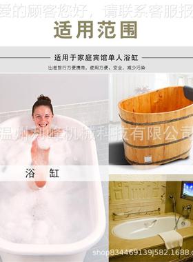 一套次性塑料次浴盆机 足疗pa一性浴盆套制造s机沙发套袋SY-117机