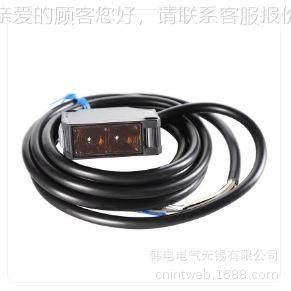 惠供E3JM-10M应 优 光电感 E3JM-10M4-G-NN 传器BY OMS