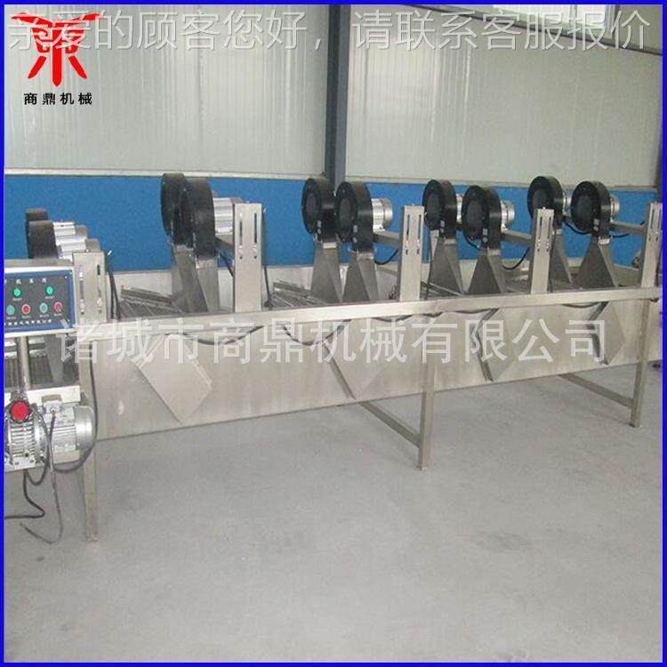 枸水杞LHR风干机 枸杞风干备 枸 杞加工设流水线枸杞生产流线,机械设备,消毒灭菌设备,淘宝优惠券,粉丝福利购,淘宝优惠卷