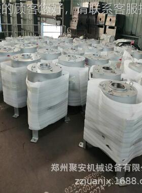 锈离心式滤机 小型油花生油菜AWC籽油钢食不用油过滤机 一次过滤2