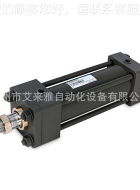 油顺缸MAB15气0*2R00锁端气MA缸密封环