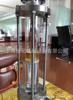 应植物精油物提取RY-JYTQ蒸设备│植水汽供馏提取工艺