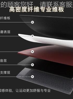身（SOL）跑步39519机家庭用静护膝爬E坡健器材F63SP音RO