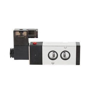 4M210 甄选厂价供应 亚德客型线圈 电磁 二位五通电控4M310