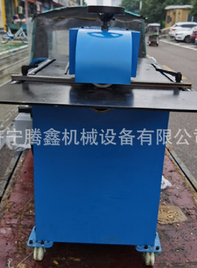 LWJ-16压筋牛头剪板机 白铁皮矩形风管不锈钢板剪切 剪板机