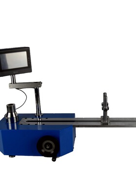 触摸式扭矩扳手检定仪ANJ-M500/M1000/M2000/M3000N.m扳手测量仪