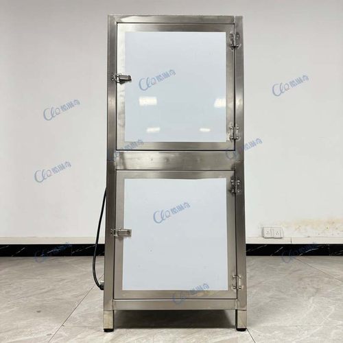 L新疆板栗南瓜削皮机 连续式哈密瓜果蔬西瓜去皮机豪华304不锈钢