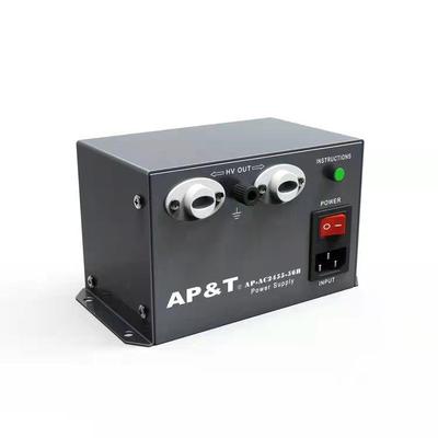 AP-AC2455-28A/56B工业静电消除器制袋机薄膜纸张AP-AB1108静电