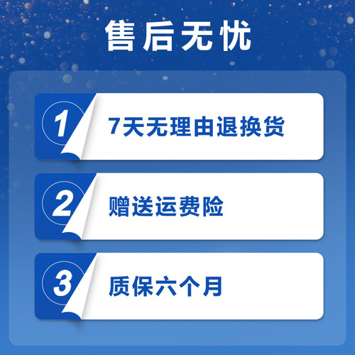 舞台灯泡230w/260w/350w/200w/330w/300w光束灯灯泡7R光速灯泡瓦