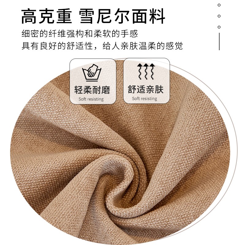 腰枕靠垫靠背孕妇护腰垫小孩抱枕宅家看电视懒人神器可拆水洗腰枕