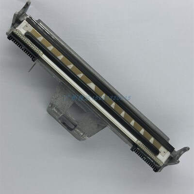 适用启锐 QR668 588 668B 800 QR586B QR588g qr-488 打印头