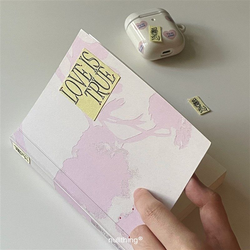 nullthing捕捉板空白本格子本通用笔记本手账本i/e人必buy,文具电教/文化用品/商务用品,手帐/日程本/计划本,淘宝优惠券,粉丝福利购,淘宝优惠卷