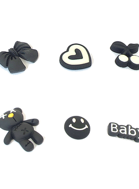 工字钉毛毡软木板扎照片墙图钉留言板大头针按钉卡通