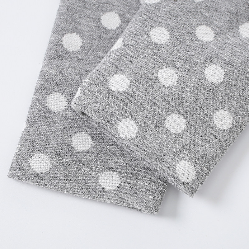 女童打底裤外穿新款女宝宝裤子春秋季纯棉婴儿长裤儿童休闲裤女孩,童装/婴儿装/亲子装,裤子,淘宝优惠券,粉丝福利购,淘宝优惠卷