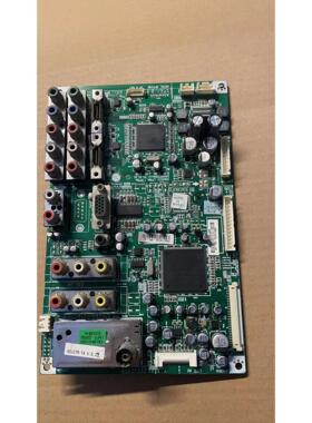 LG 42LB9R-TD 42LC7R-TA主板EAX32572506 EAX32572504