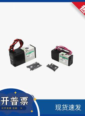 CKD现货原装正品3PA119-M5-3 3PA110-M5-3 3PA119电磁阀