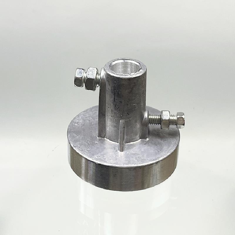 中性洗衣机烘干桶联轴器脱水桶联轴器烘干机制动桶联轴器