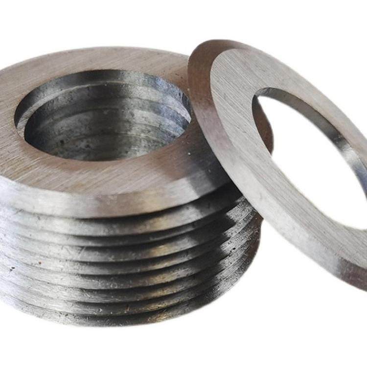 剥线机刀片专用刀片非客户,五金/工具,剥线机,淘宝优惠券,粉丝福利购,淘宝优惠卷