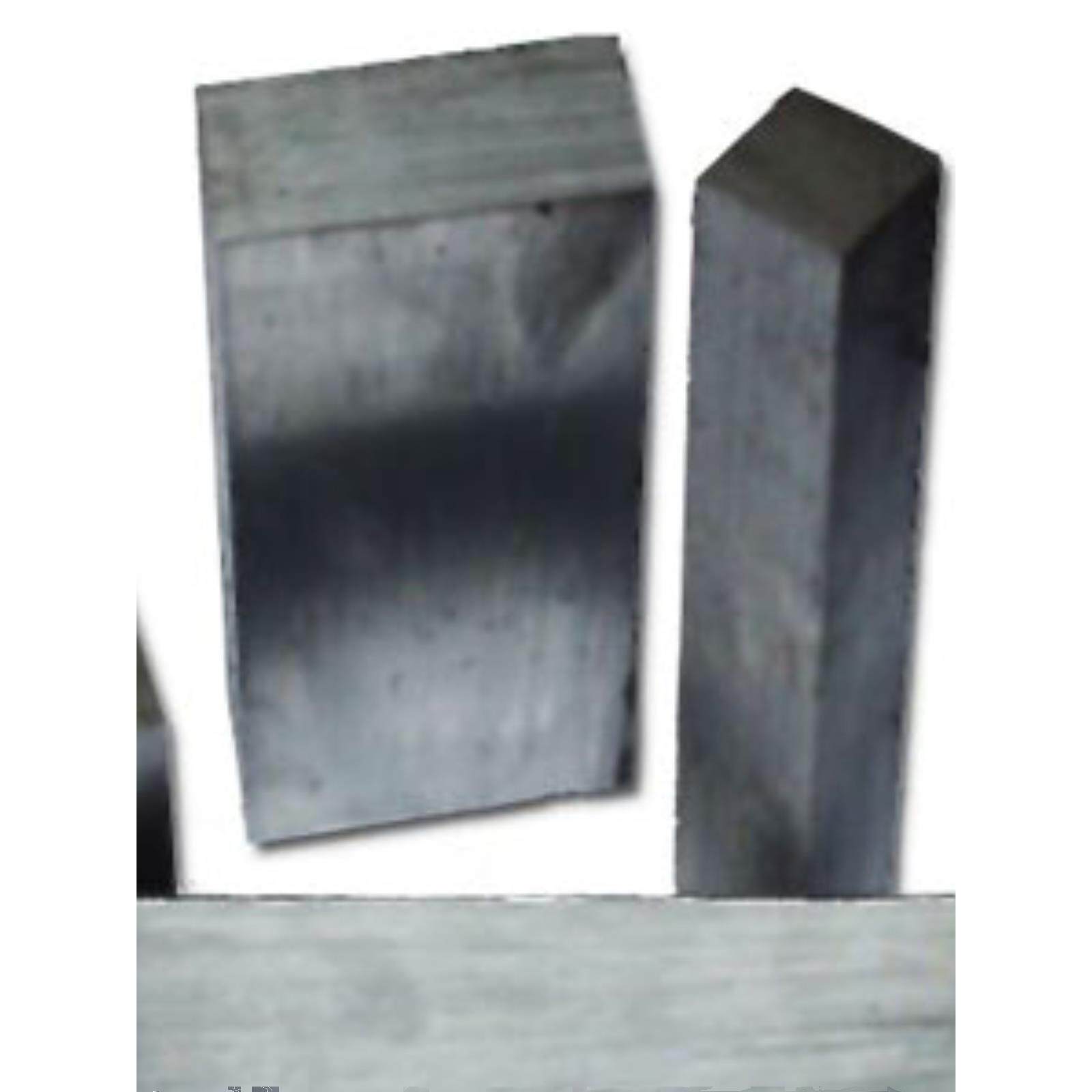 65MN模具钢GCR15轴承钢 42CrMo 40cr圆钢棒 60si2mna弹簧钢板t10a