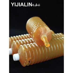 黄油弹毛毛虫黄油润滑油脂高温耐磨挖掘机工程机械专用3号锂基脂